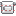 Video camera icon