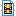 Video file icon