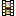 Video icon