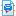Voice file icon