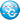 3G network icon