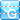 3G icon