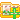 Add contact icon
