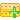 Add e-mail icon