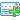 Add MMS icon