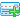Add SMS icon