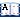 Address book icon
