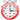 Alarm icon