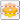 Application icon