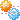 Applications icon