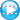 Audio player icon