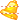 Bell icon