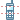 Cell phone icon