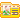 Contact details icon