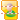 Contact photo icon