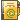 Contacts icon