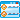 Control center icon