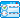 Control panel icon