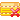 Delete e-mail icon