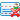 Delete MMS icon