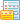 E-mail list icon