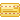 E-mail message icon