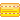 E-mail icon
