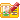 Edit contact icon