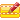 Edit e-mail icon