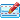 Edit SMS icon