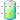 Full battery icon