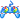Games icon