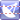 GPRS icon
