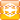 GPS icon