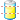 High battery icon