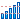 High signal icon