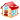 Home icon