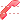 Hungup icon