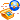 Internet connection icon