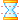 Loading icon