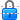 Lock icon