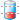 Low battery icon