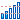 Low signal icon