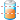 Medium battery icon