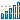 Medium signal icon