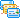 Messages icon