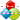 Misc icon