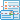 MMS list icon