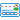 MMS icon