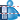 Mobile chat icon